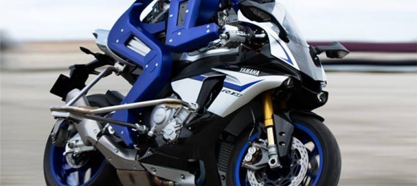 motobot-robot-solvelight-robotics-blog