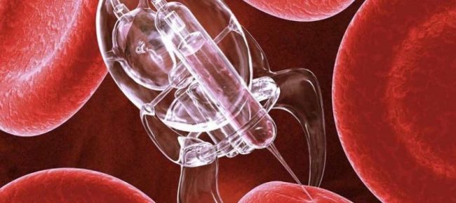 nanoparticle_robotics_blog_solvelight_robotics