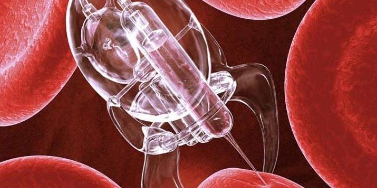 nanoparticle_robotics_blog_solvelight_robotics