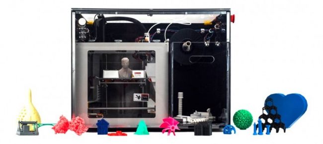 nvpro-blog-solvelight