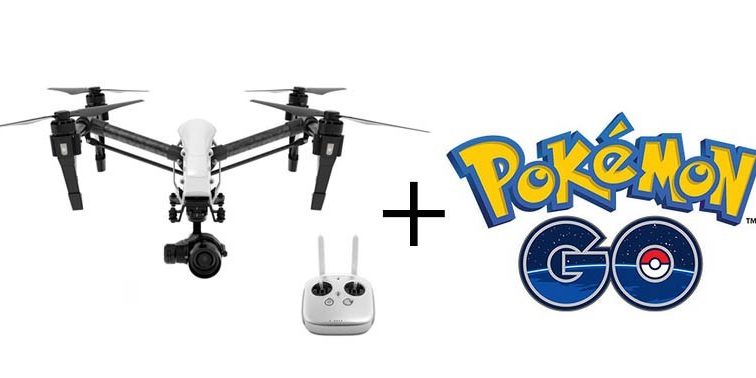 pokemon_go_and_drones_slr_blog