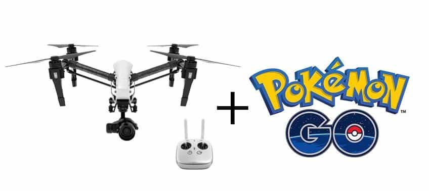 pokemon_go_and_drones_slr_blog