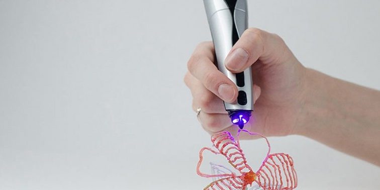 solvelight-creopop-blog