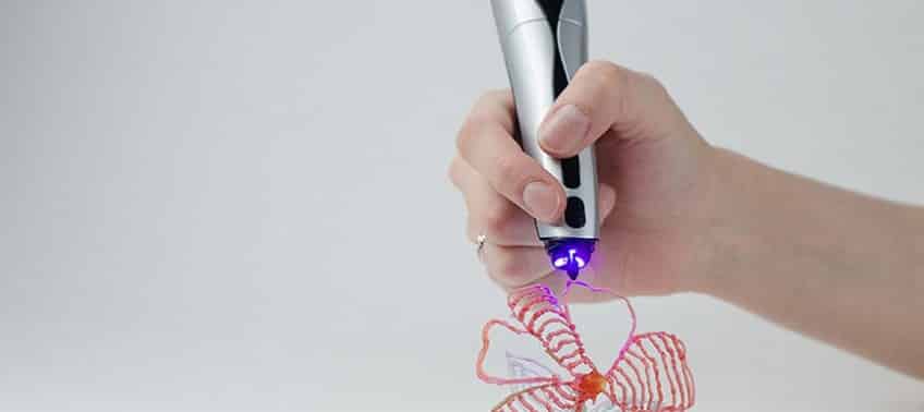 solvelight-creopop-blog