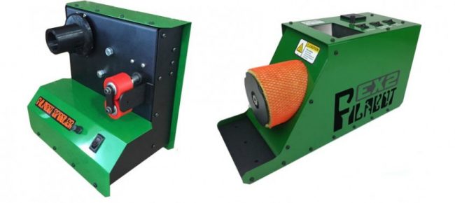 solvelight-robotics-filabot-blog