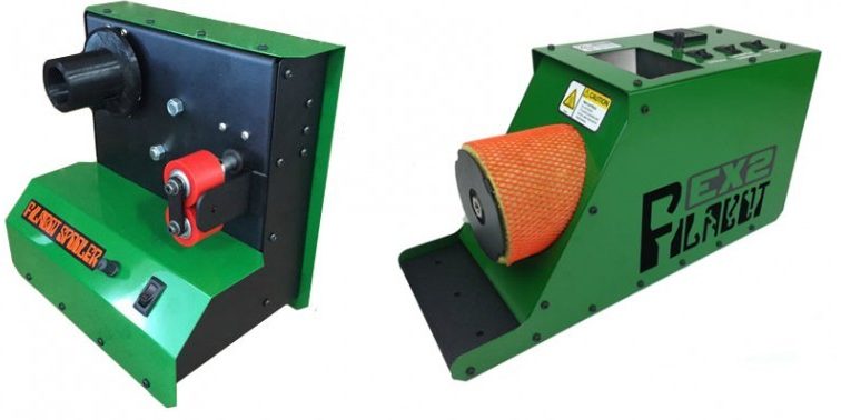 solvelight-robotics-filabot-blog