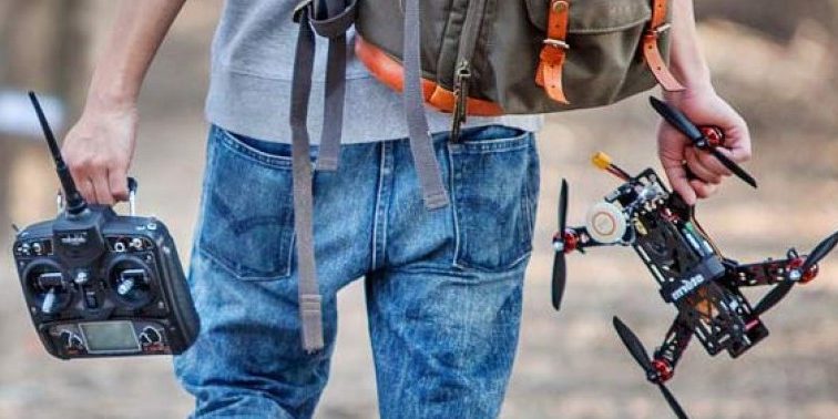 sport_of_the_future_dronr_racing_solvelight_robotics_blog