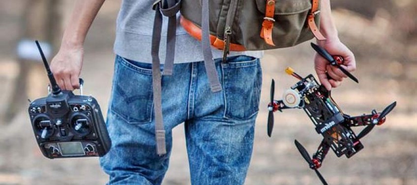 sport_of_the_future_dronr_racing_solvelight_robotics_blog