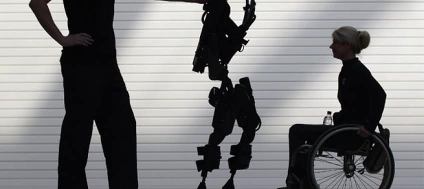 suit-x-phoenix-exoskeleton-solvelight