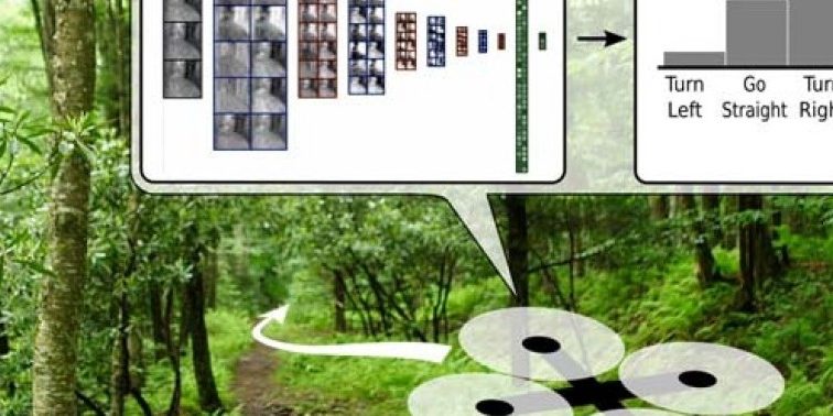 swiss-rescue-drone-solvelight-blog