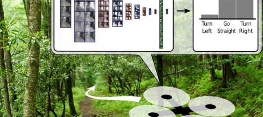 swiss-rescue-drone-solvelight-blog