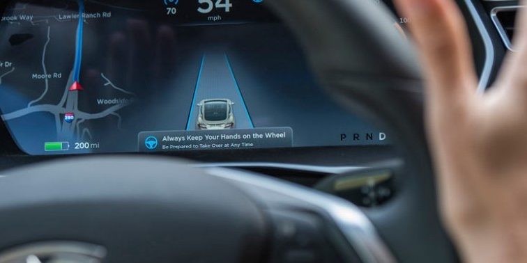 tesla-autopilot-solvelight-robotics-blog