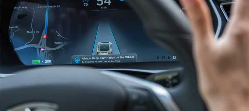 tesla-autopilot-solvelight-robotics-blog