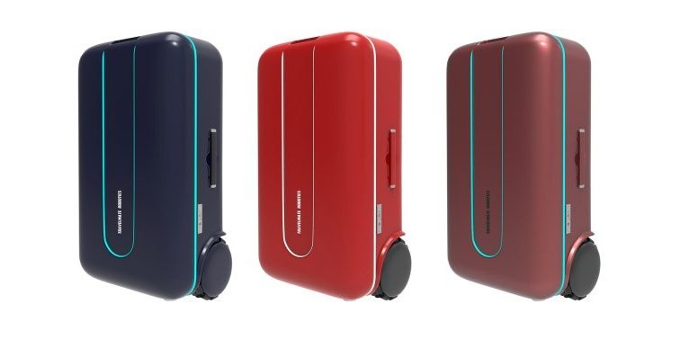 travelmate_robo_luggage_solvelight_robotics