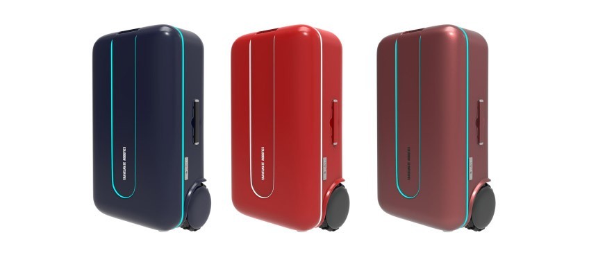 travelmate_robo_luggage_solvelight_robotics
