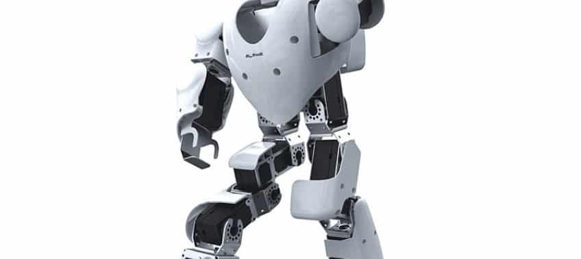 ubtech-alpha-robot