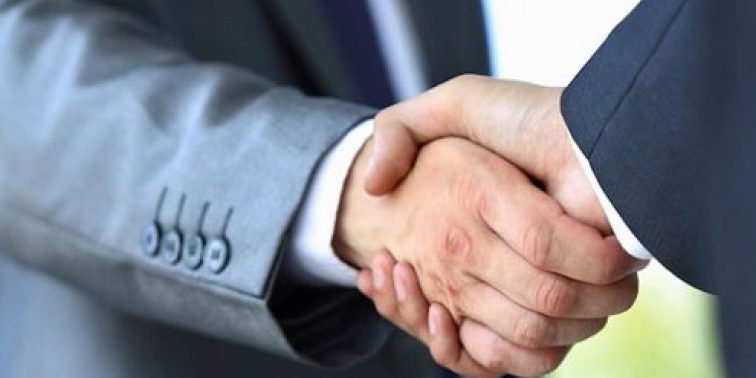 we_finance_robots_drones_3dprinters_solvelight we_finance_robots_drones_3dprinters_solvelight