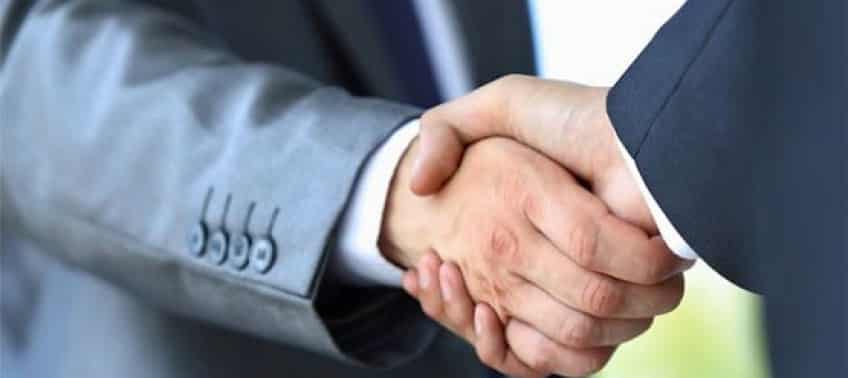 we_finance_robots_drones_3dprinters_solvelight