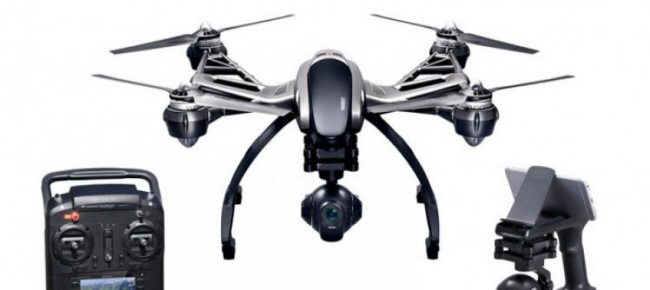 yuneec-typhoon-q500-4k-camera-drone-solvelight-robotics-desc1