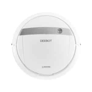 ecovacs_deebot_m88_robot_vacuum_cleaner