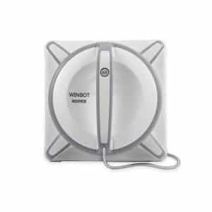 ECOVACS WINBOT 930 WINDOW CLEANING ROBOT