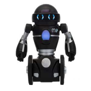 WOWWEE MIP ROBOT TOY