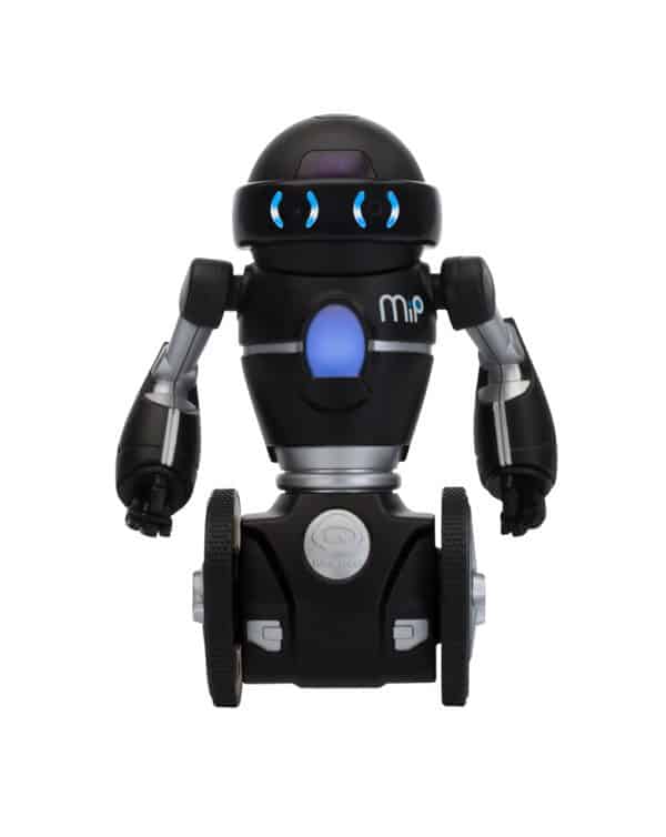 WOWWEE MIP ROBOT TOY