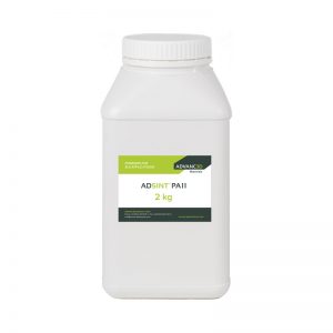 ADVANC3D Materials ADSINT PA11 SLS Nylon Powder