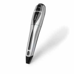 Sunville Professional & Intelligent 3D Printing Pen With LED