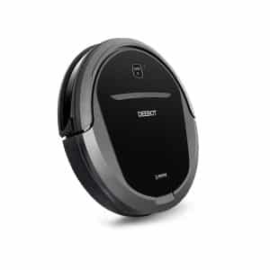Deebot M81 Pro - 2