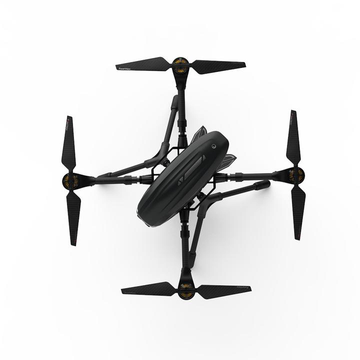 PowerVision PowerEye Professional Drone, 41% OFF