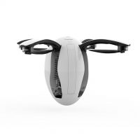 poweregg drone for sale