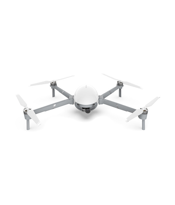 PowerVision PowerEgg X Explorer AI Camera Drone